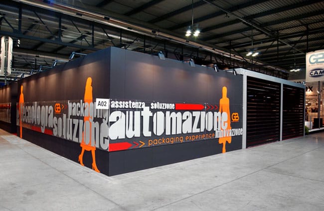 CS-Fotostudio-Ipack-Ima-11